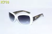 gafas de sol discount burberry hombre lentille bb-2194